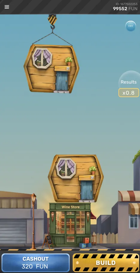Vorteile von Tower Rush von Galaxsys Vorteile von Tower Rush von Galaxsys