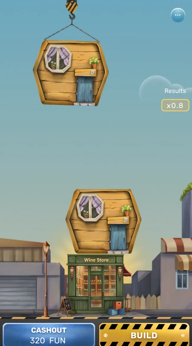 Tower Rush um echtes Geld spielen Tower Rush um echtes Geld spielen
